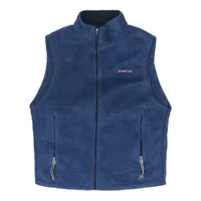 Men's R2 Basic Special Sleeveless Jacket