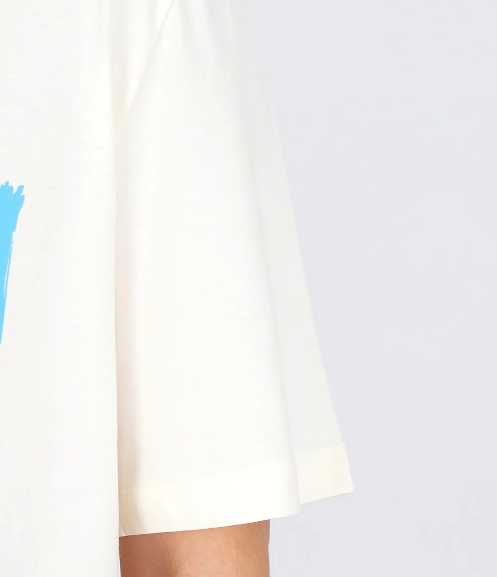 MSGM Designers T-Shirts