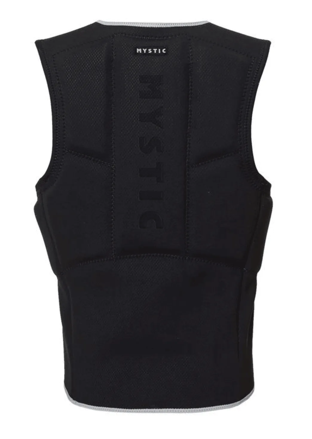 Foil Kite Impact Vest