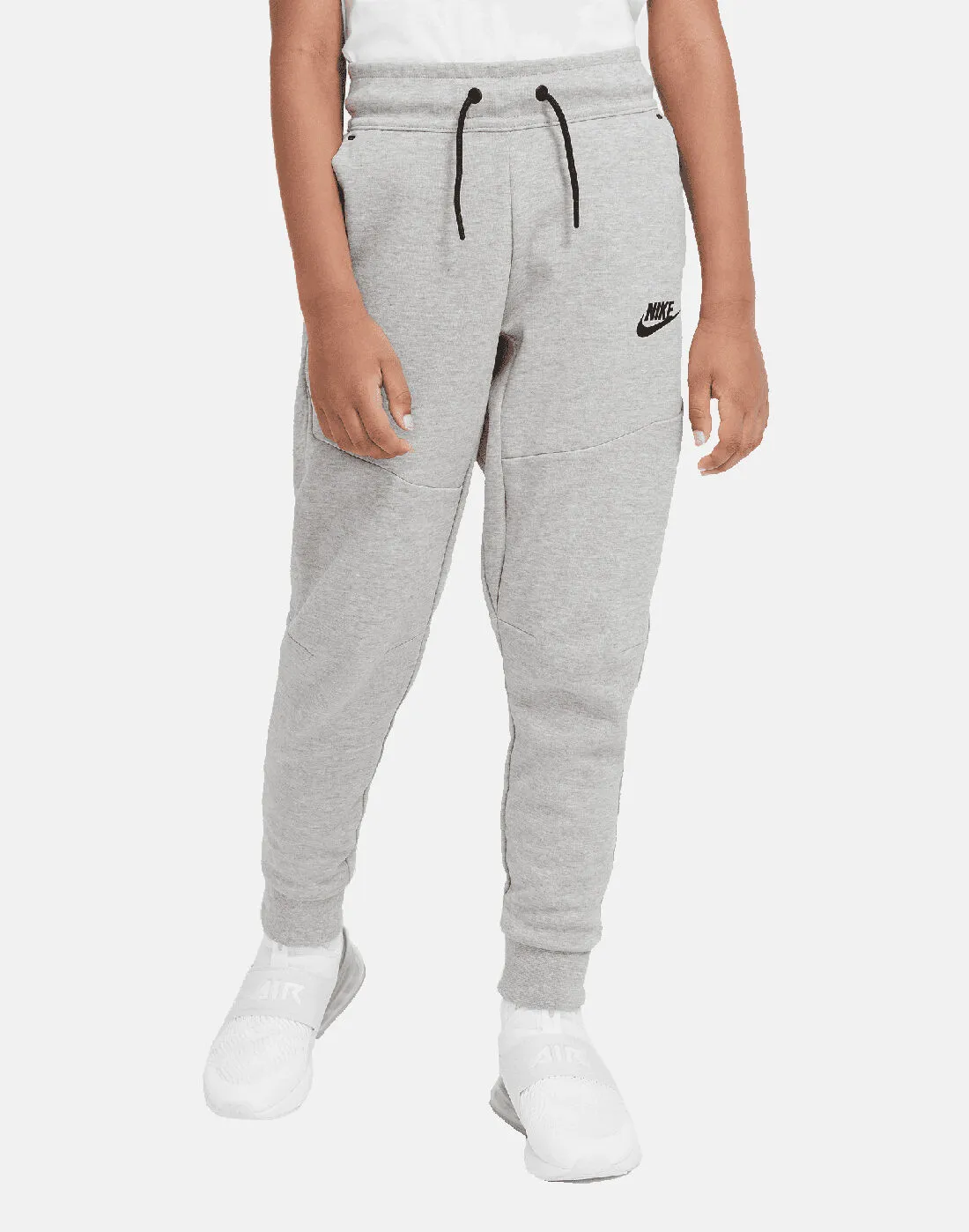 Nike Tech Fleece Pants for Older Kids