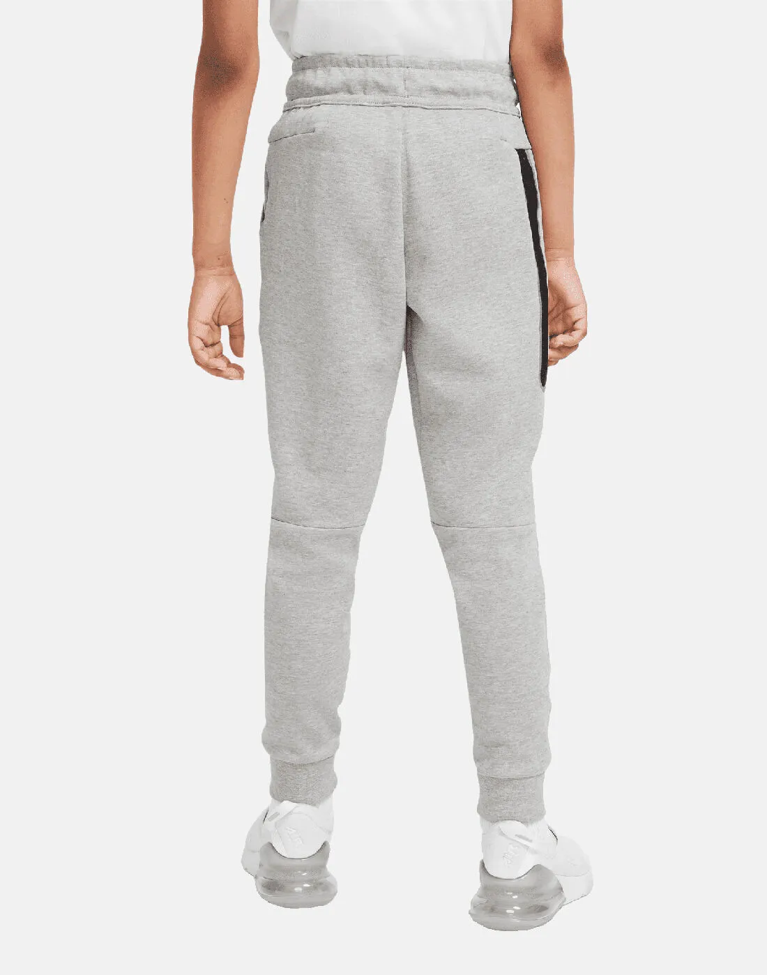 Nike Tech Fleece Pants for Older Kids