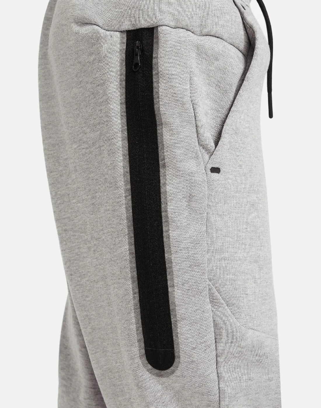 Nike Tech Fleece Pants for Older Kids