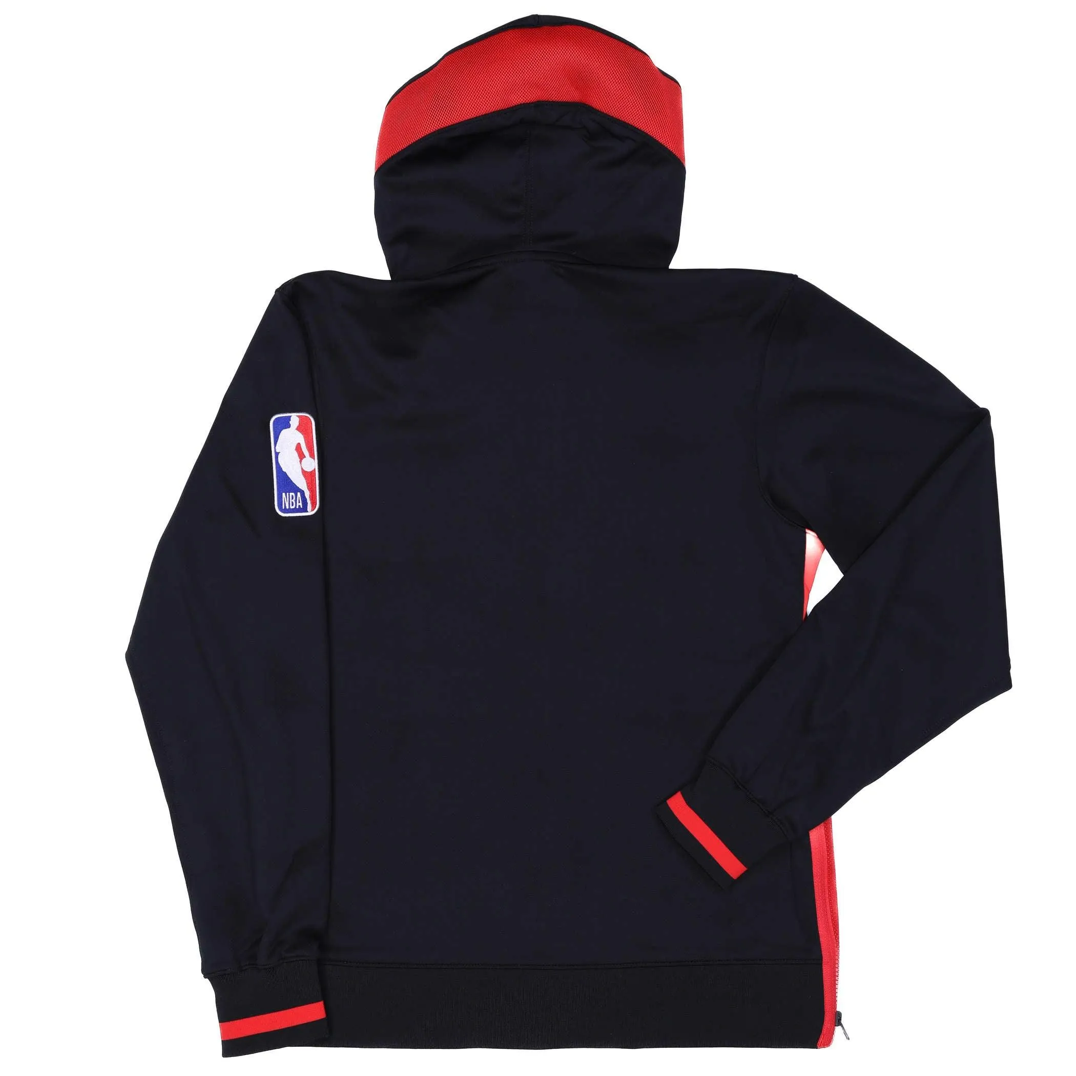 Nike Showtime Jacket