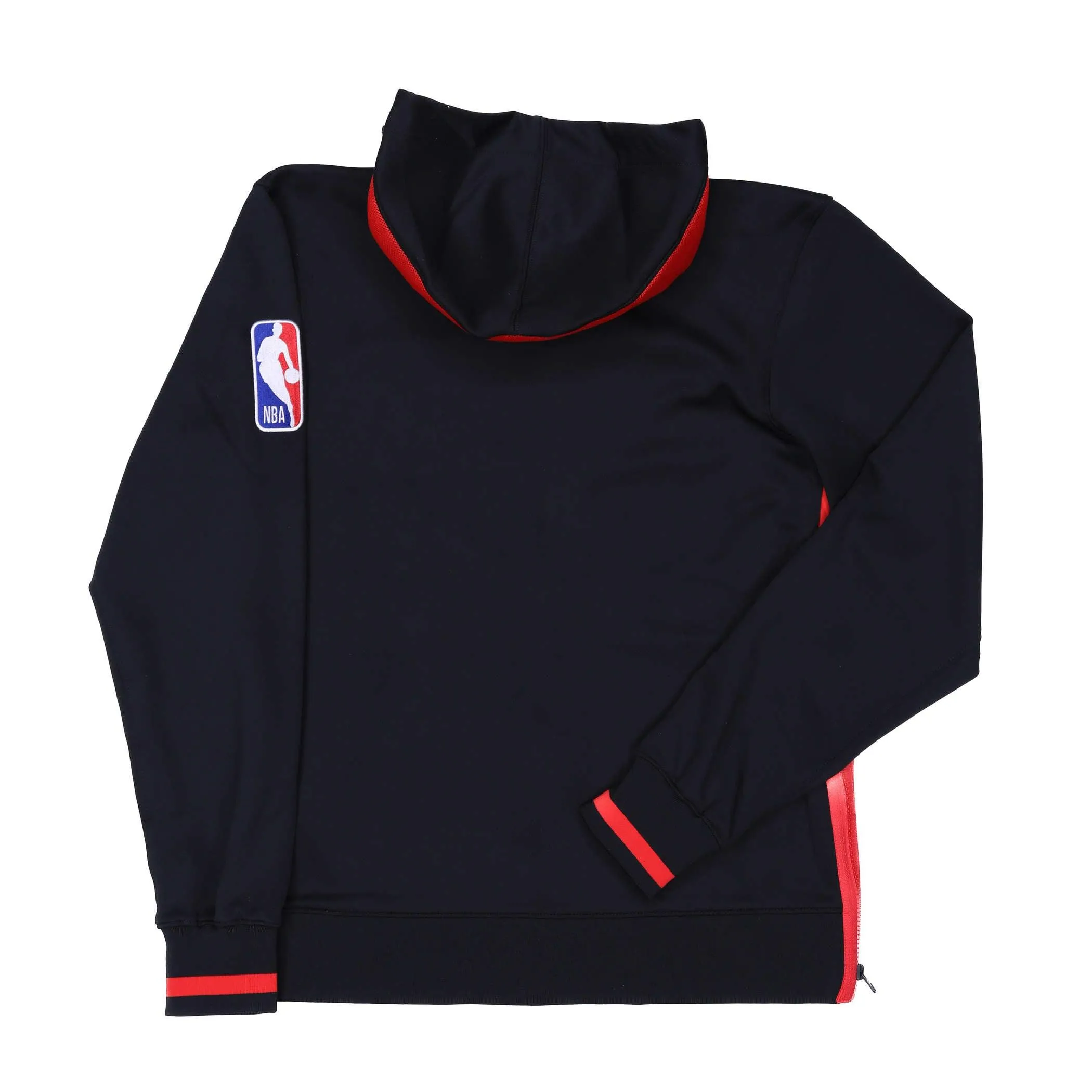 Nike Showtime Jacket