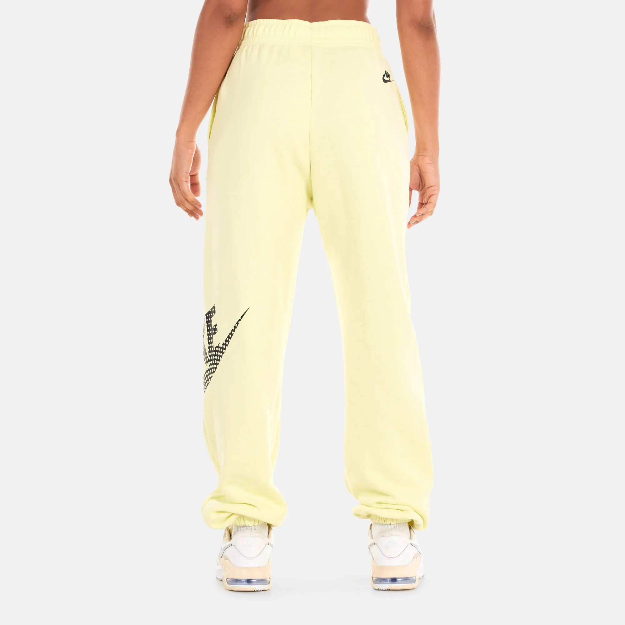 Nike Women's Sportswear Fleece Pants