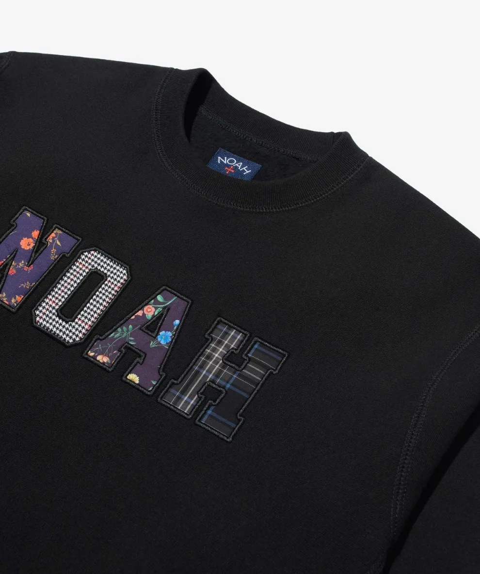 Street Style Skater Sweatshirts by NOAH NYC