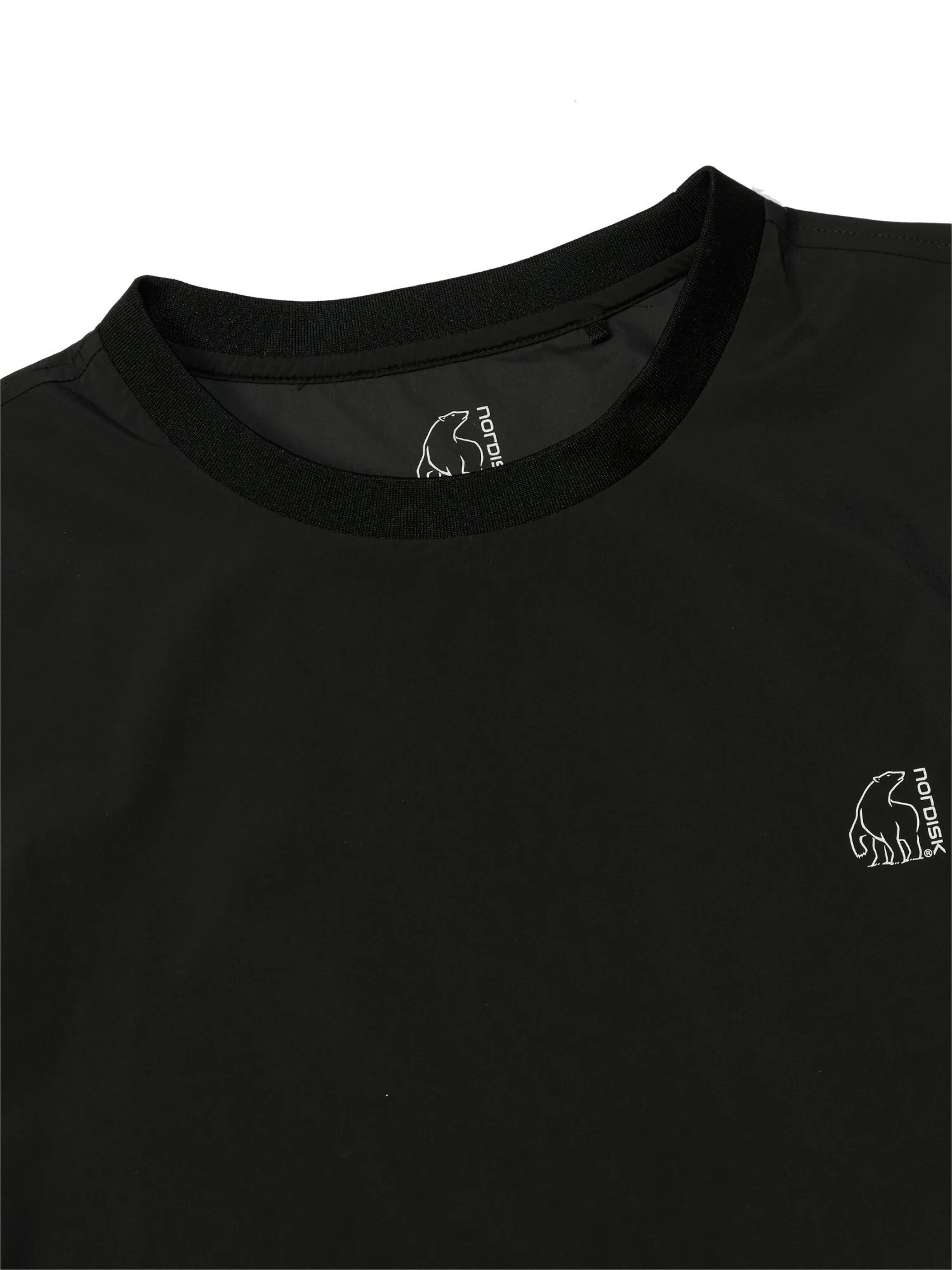 Nordisk Logo T-Shirts