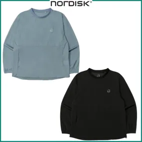 Nordisk Logo T-Shirts