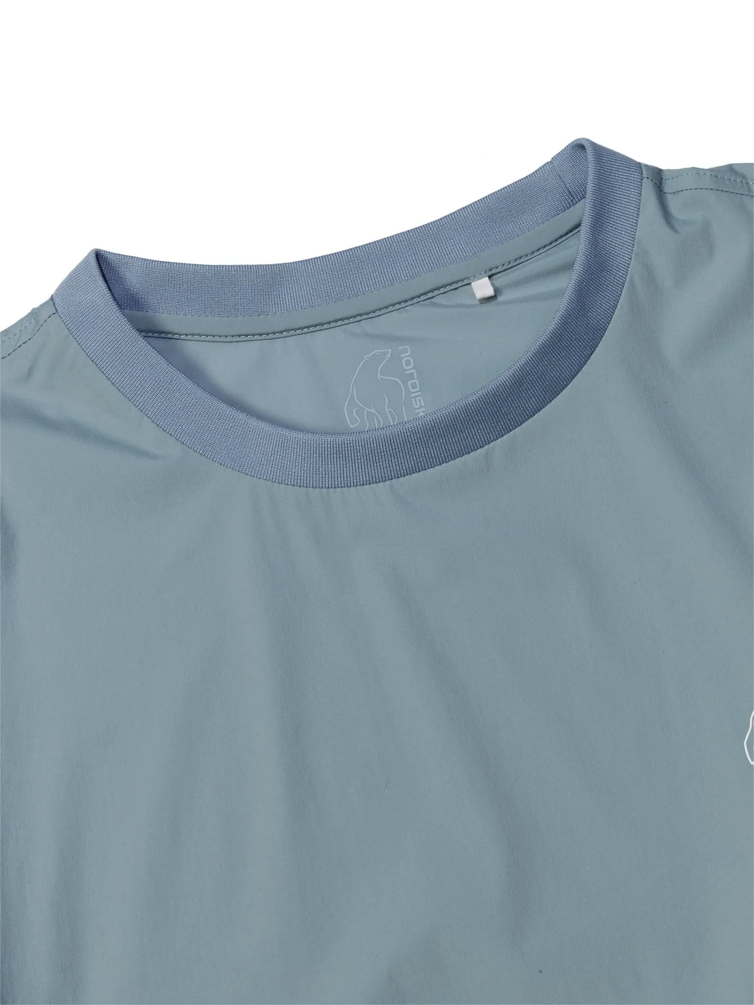 Nordisk Logo T-Shirts