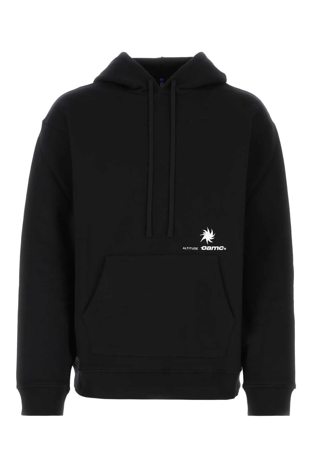 OAMC  |Hoodies