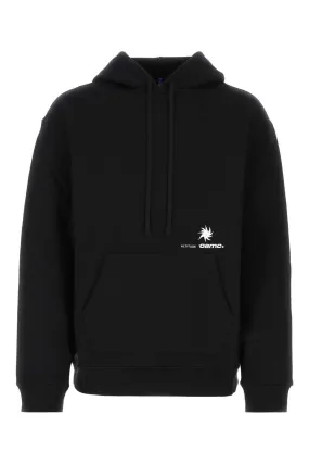 OAMC  |Hoodies