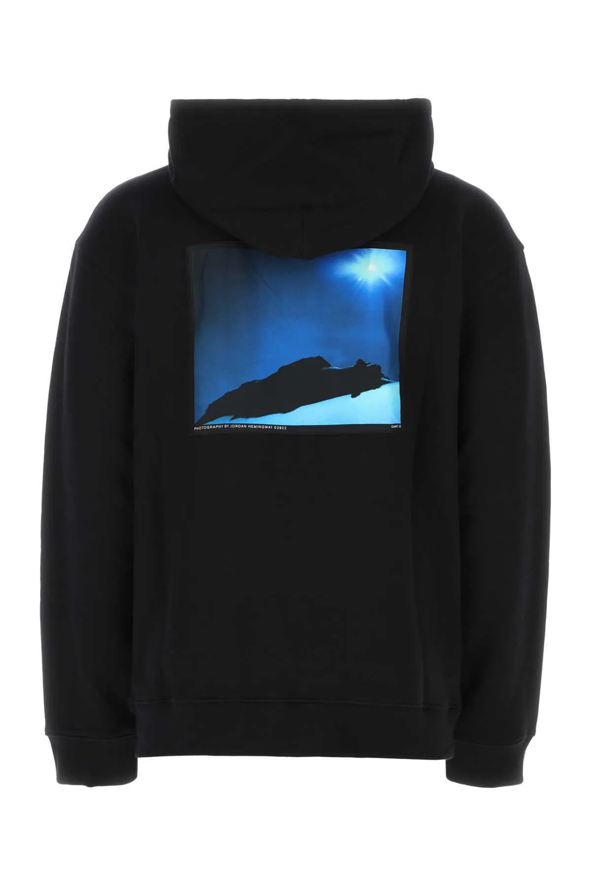 OAMC  |Hoodies