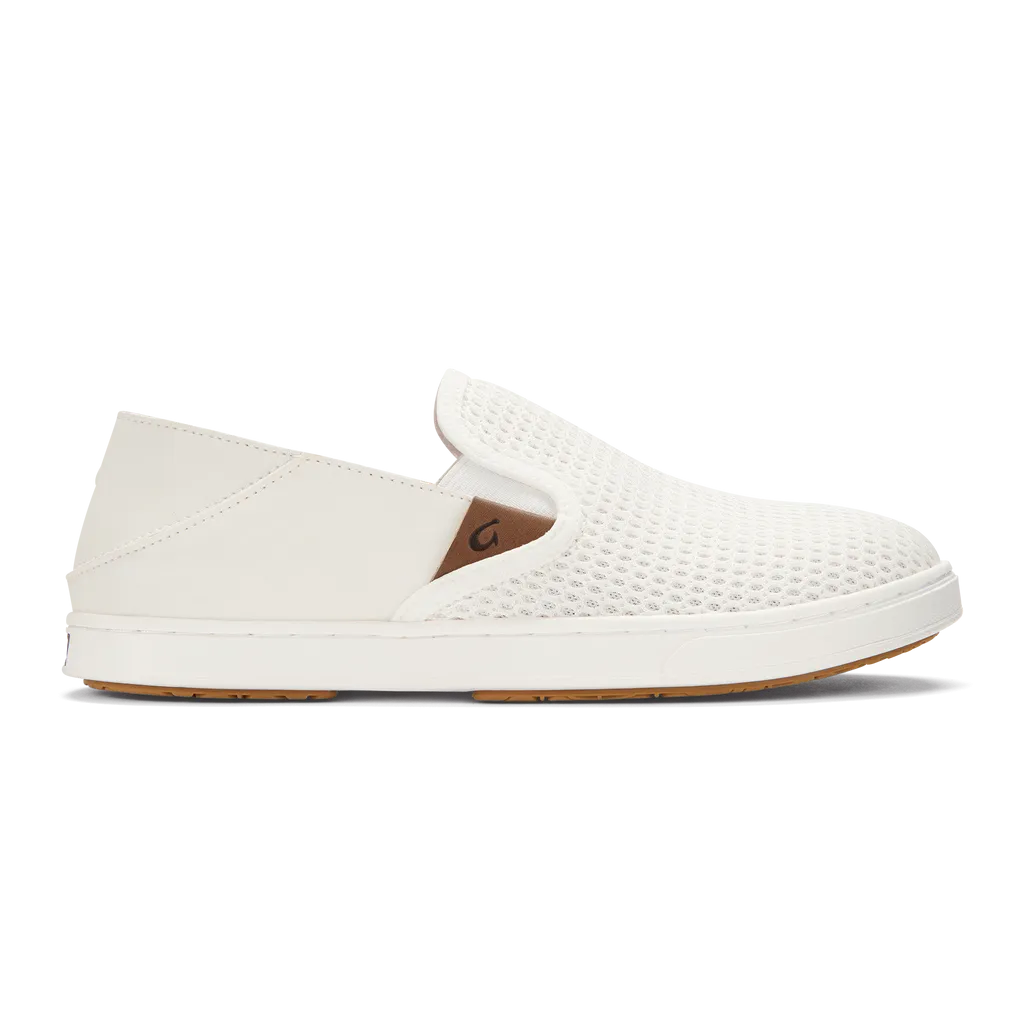 Women's Slip-On Sneakers