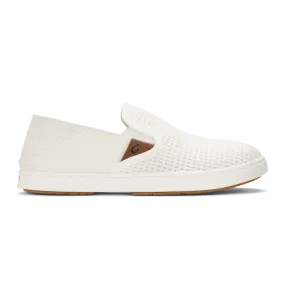 Women's Slip-On Sneakers