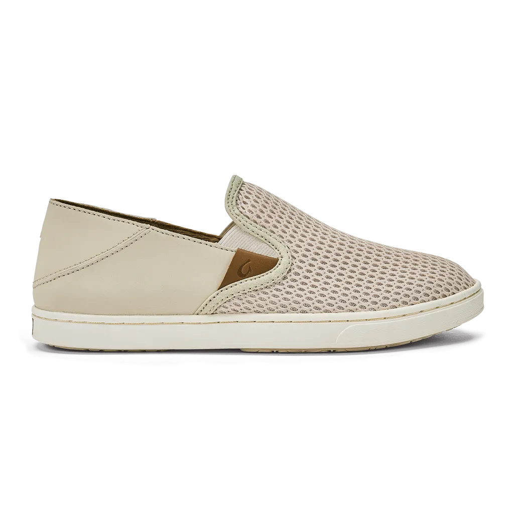 Women's Slip-On Sneakers