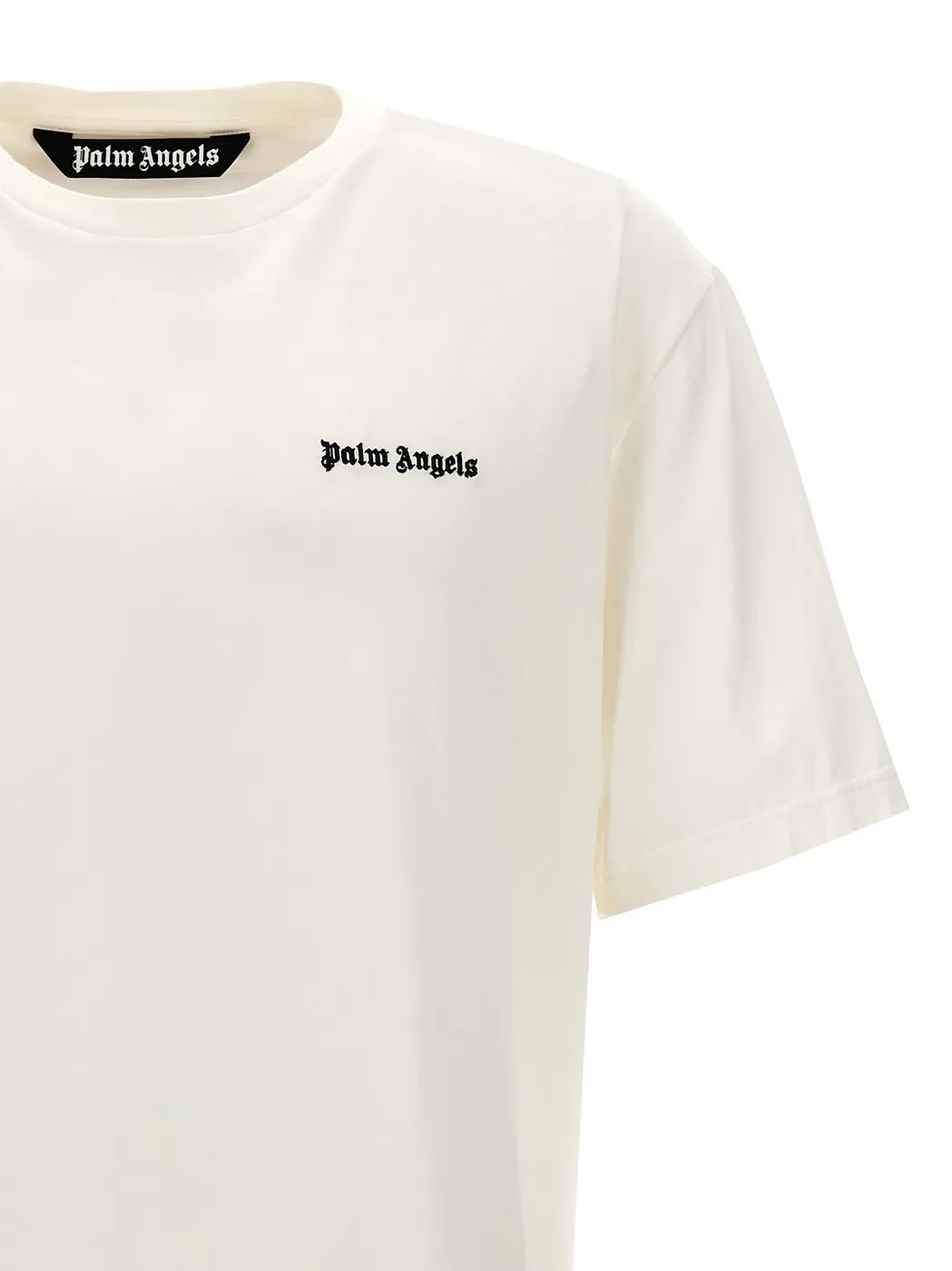 Palm Angels T Shirts