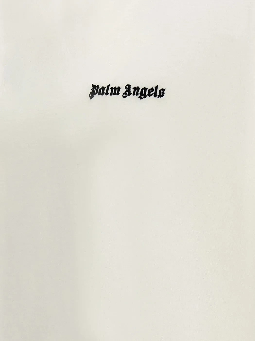 Palm Angels T Shirts