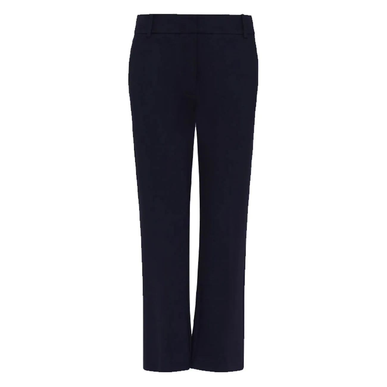 PANTALONE MURO Donna Blu