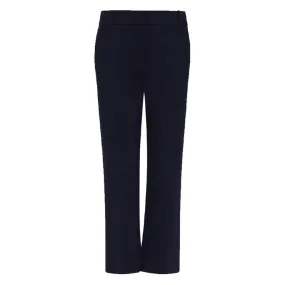 PANTALONE MURO Donna Blu