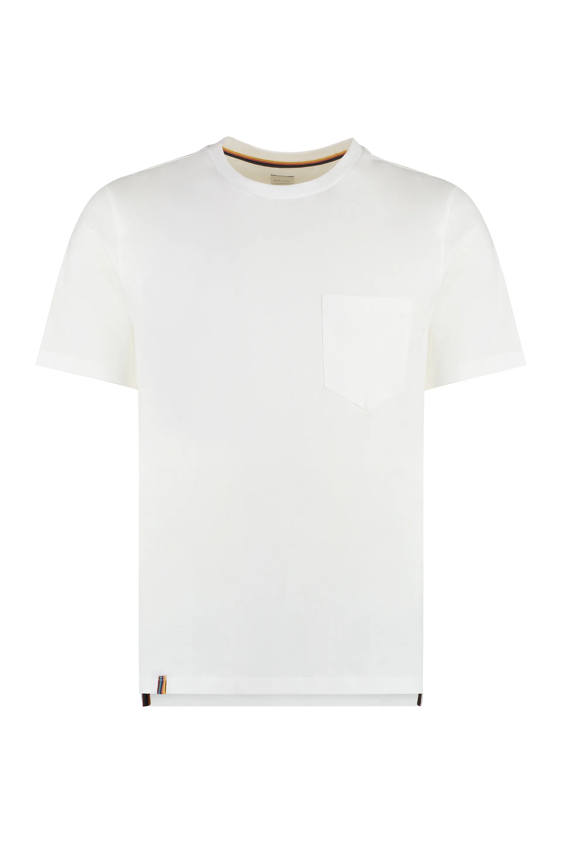 Classic Paul Smith T-Shirts