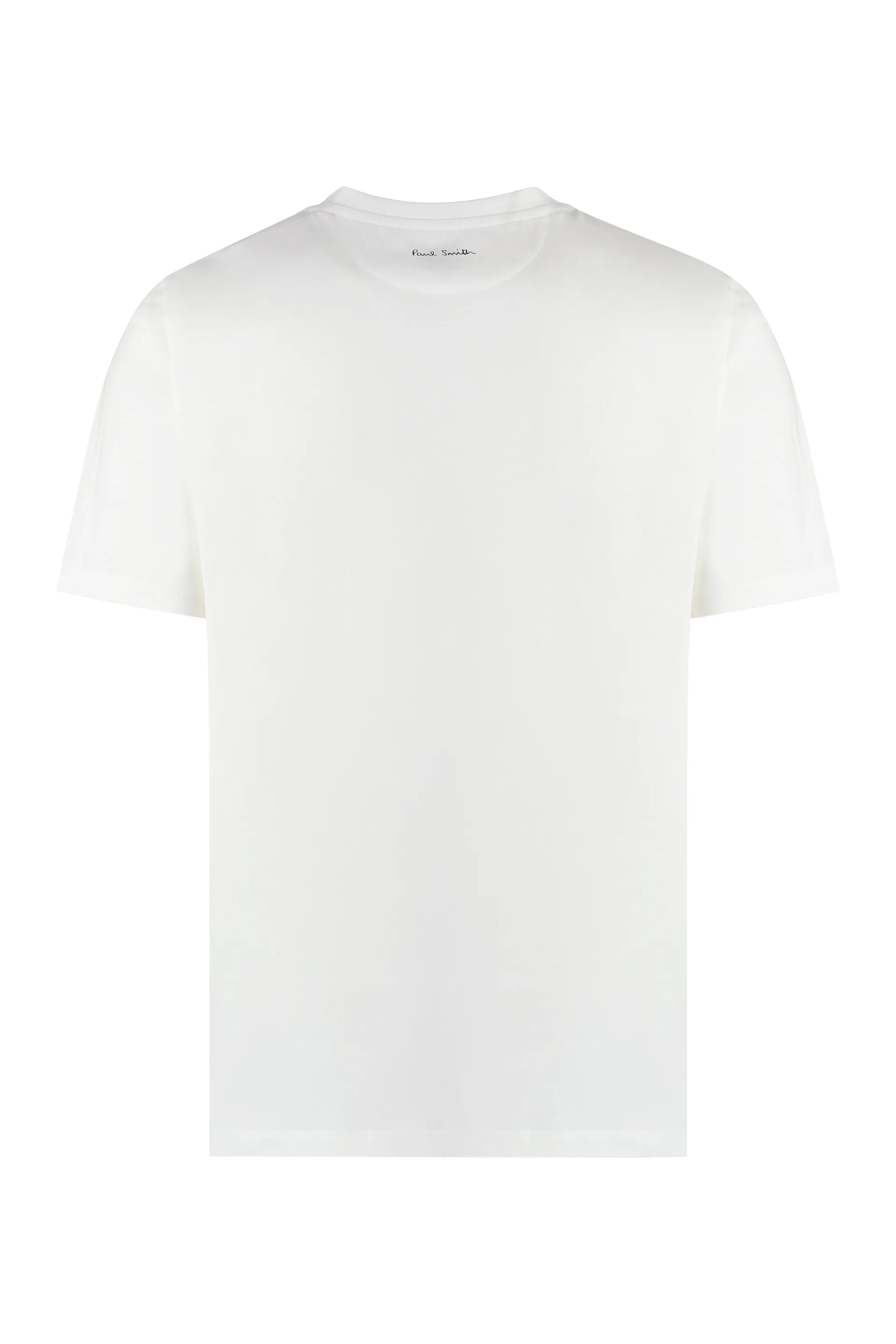 Classic Paul Smith T-Shirts