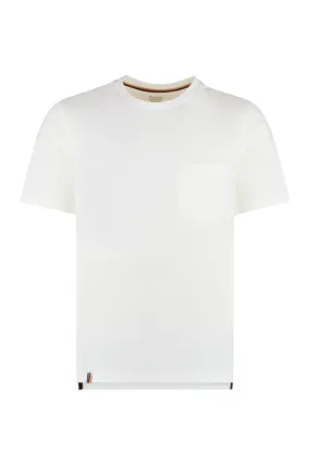 Classic Paul Smith T-Shirts