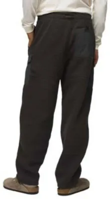 prAna Hurricane Fleece Pants for Men