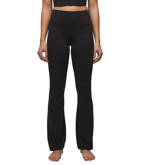 Prana Luxara Flare Pants