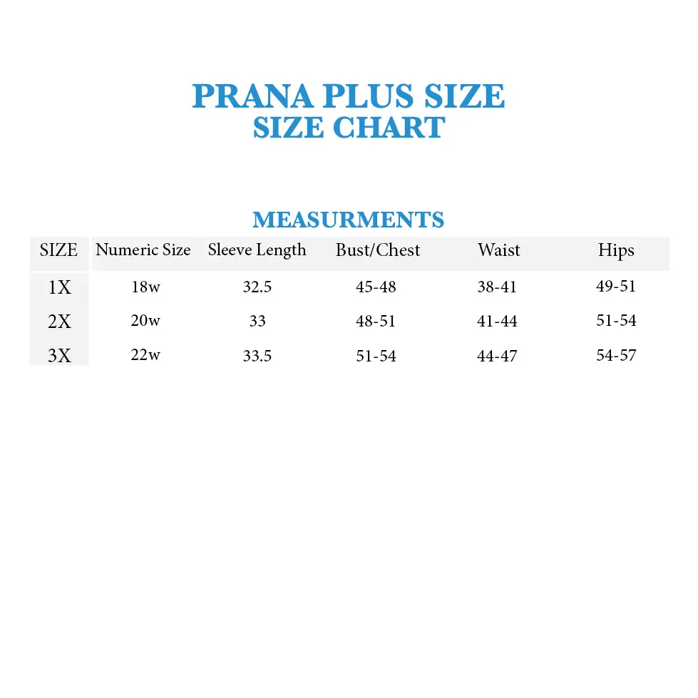 Prana Luxara Flare Pants