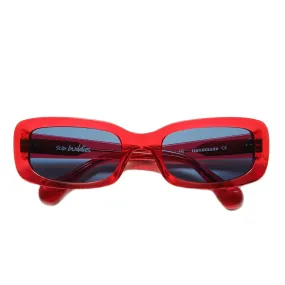 Junior Lobster Sunglasses