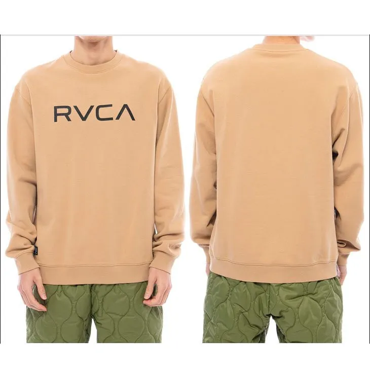 RVCA Sweatshirts