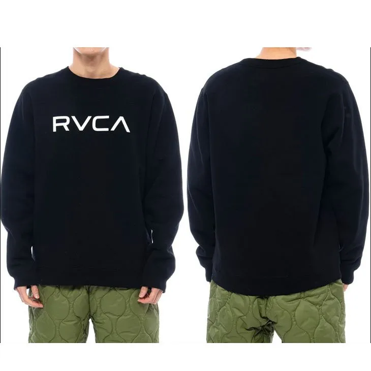 RVCA Sweatshirts