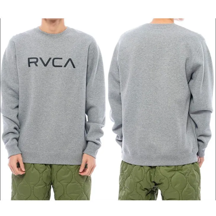 RVCA Sweatshirts