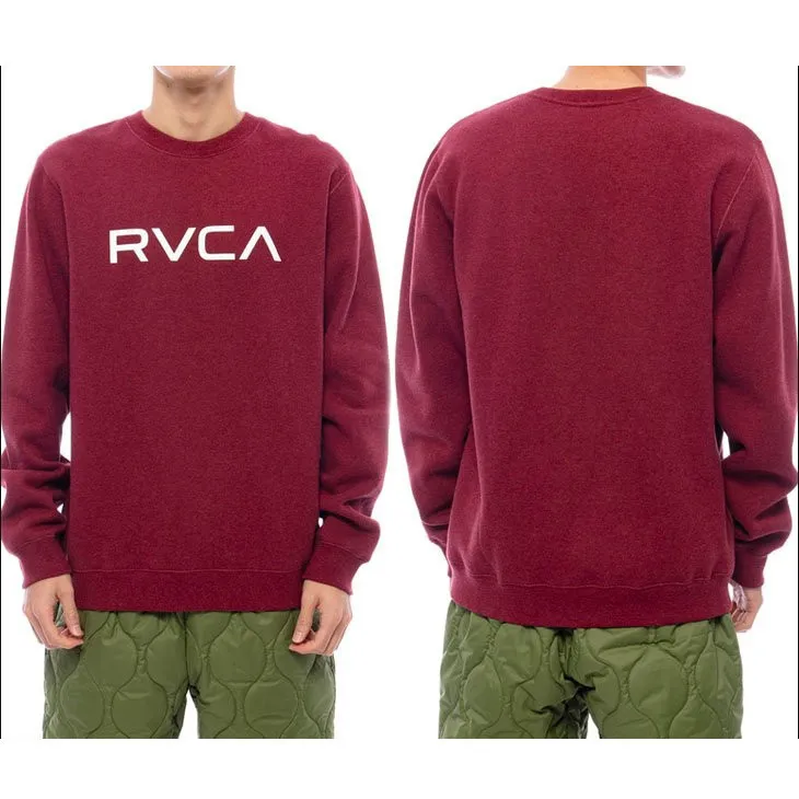 RVCA Sweatshirts