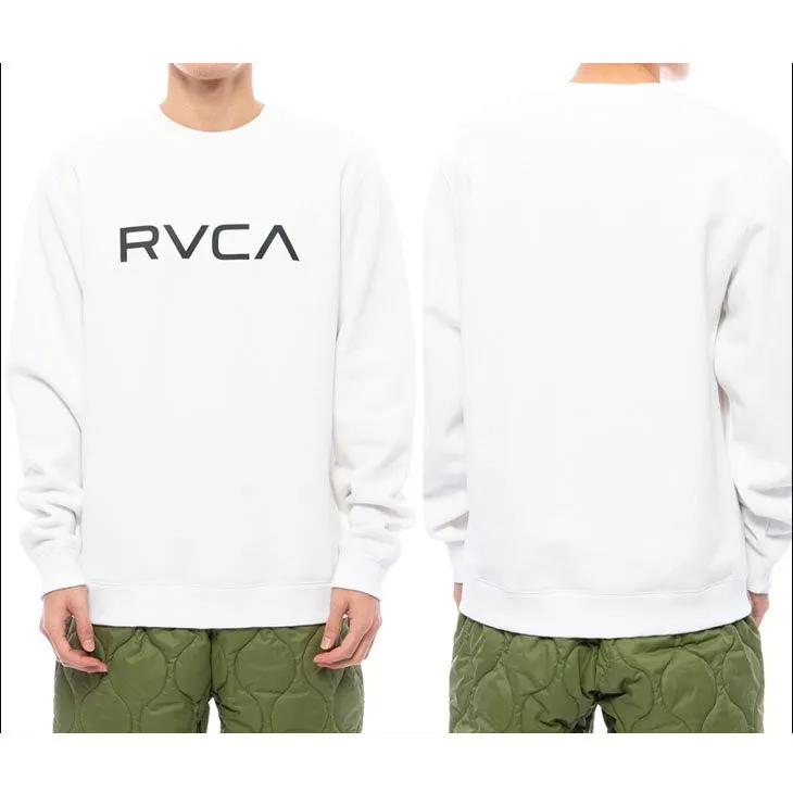 RVCA Sweatshirts