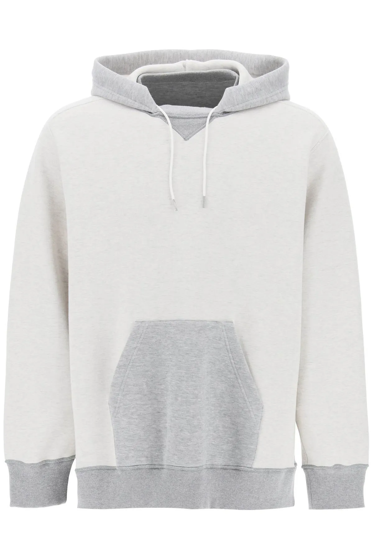 sacai  |Hoodies