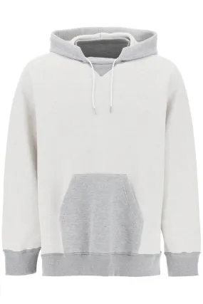 sacai  |Hoodies