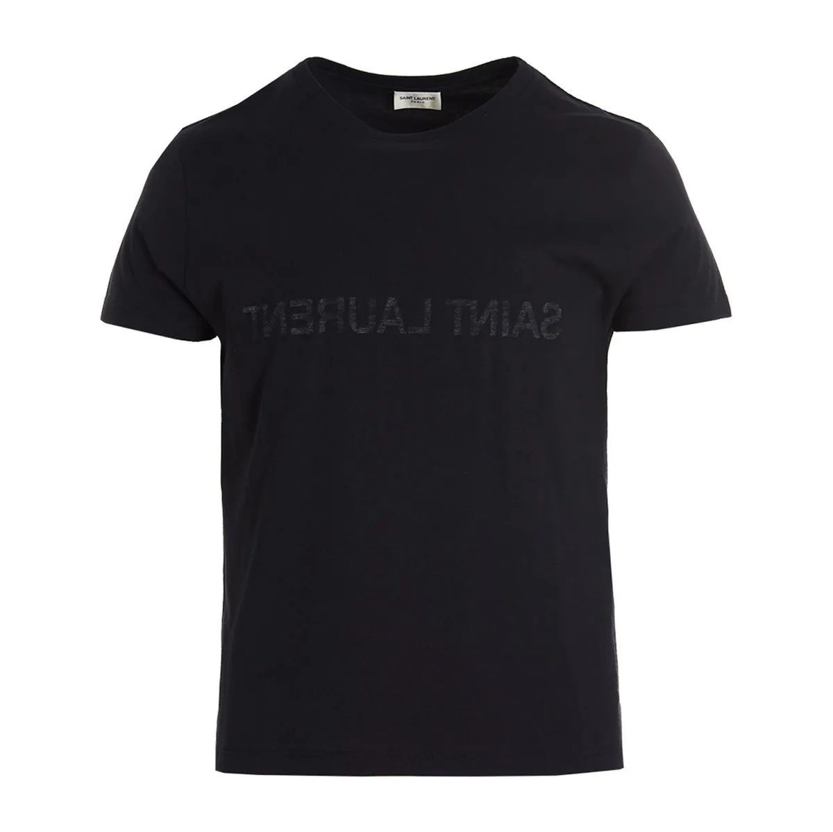 Paul Smith |Paul Smith Tshirts