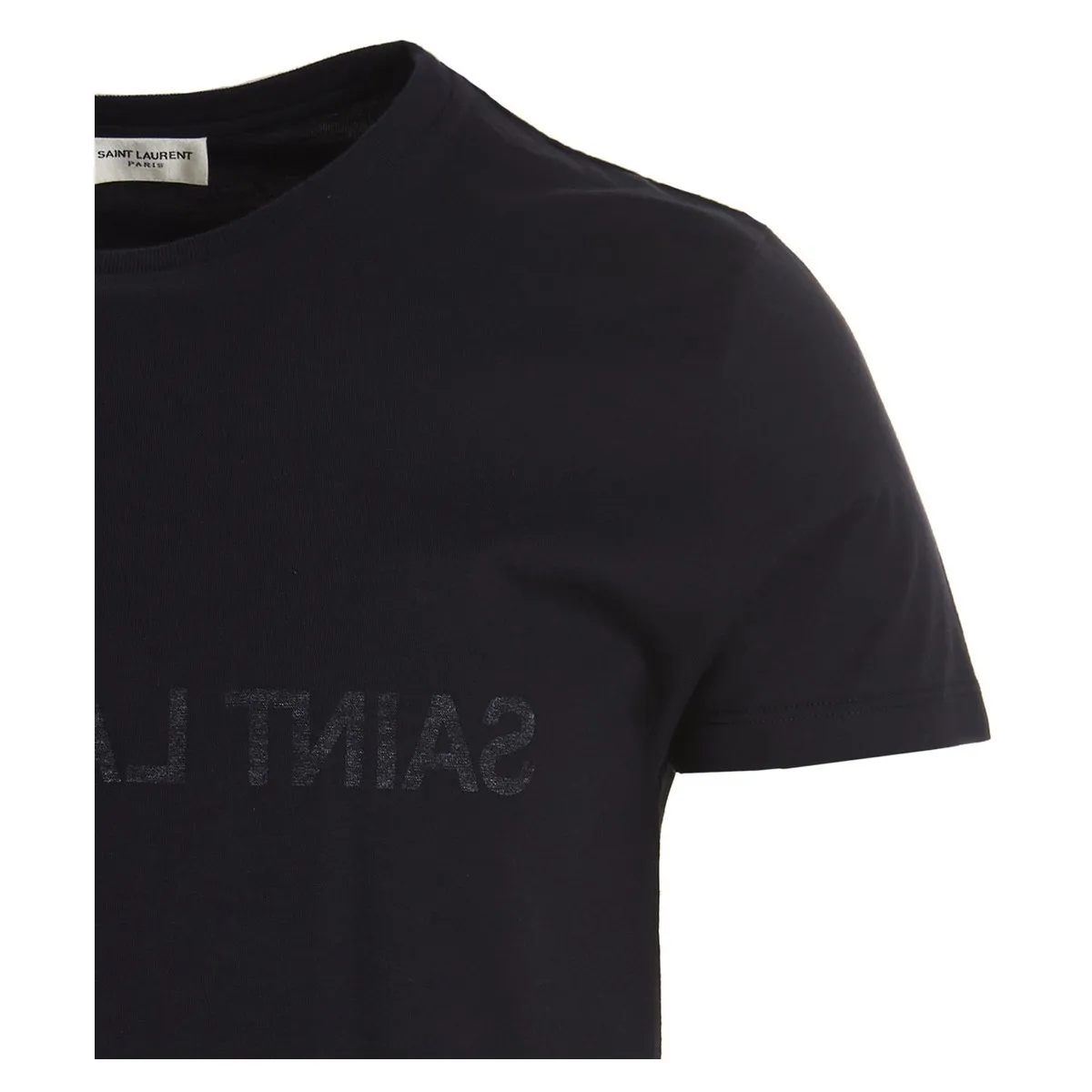 Paul Smith |Paul Smith Tshirts