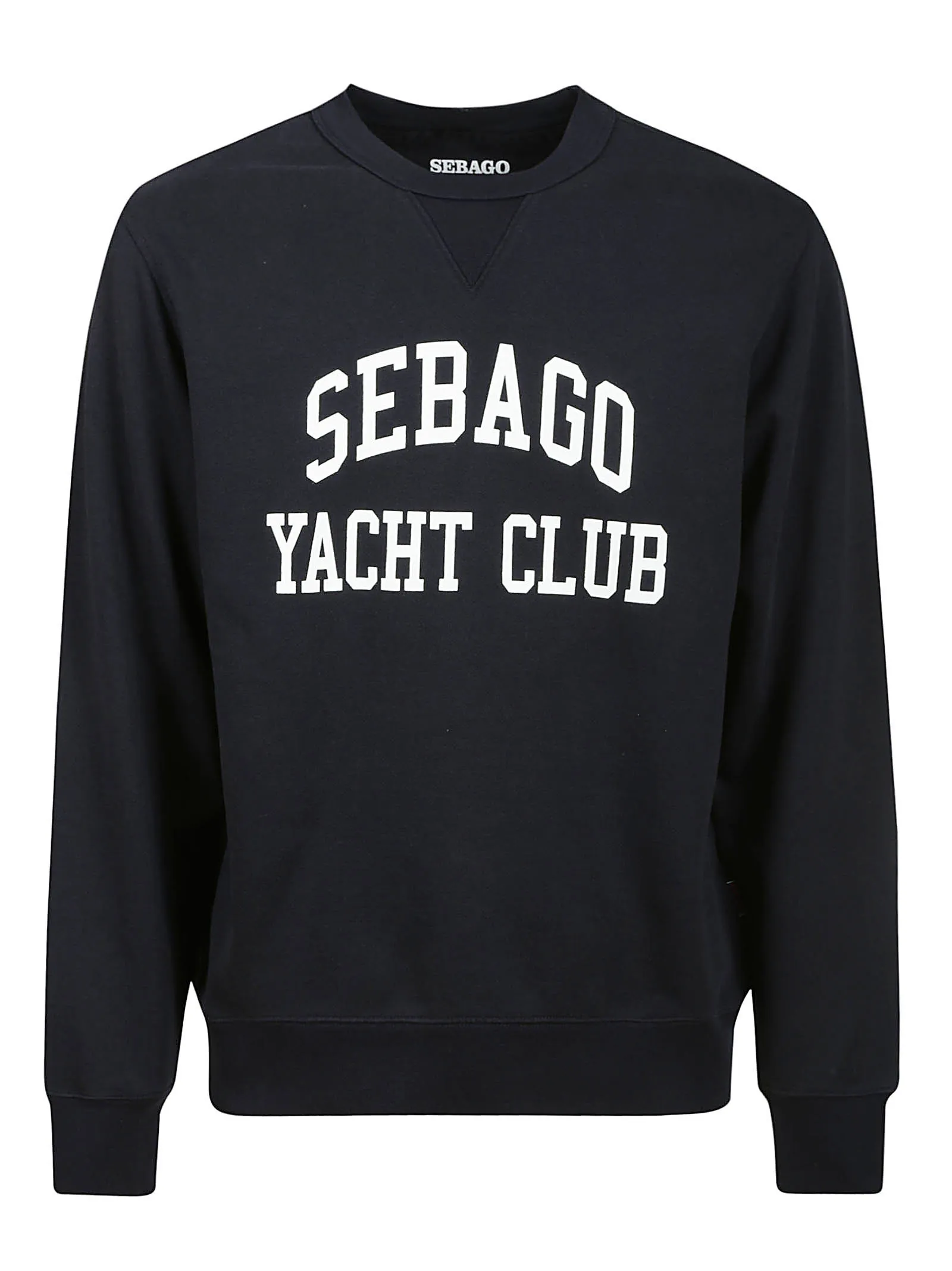 Classic SEBAGO Sweatshirts