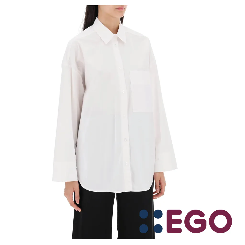 By Malene Birger Tops & Blouses