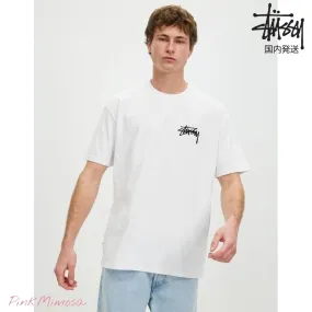 Skater Style T-Shirts