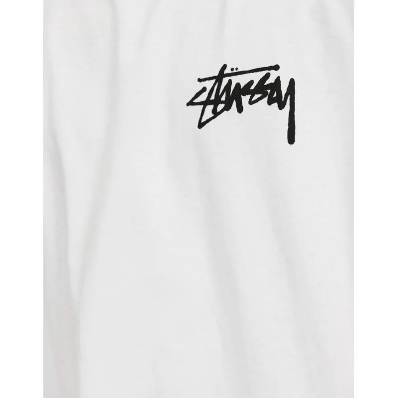 Skater Style T-Shirts