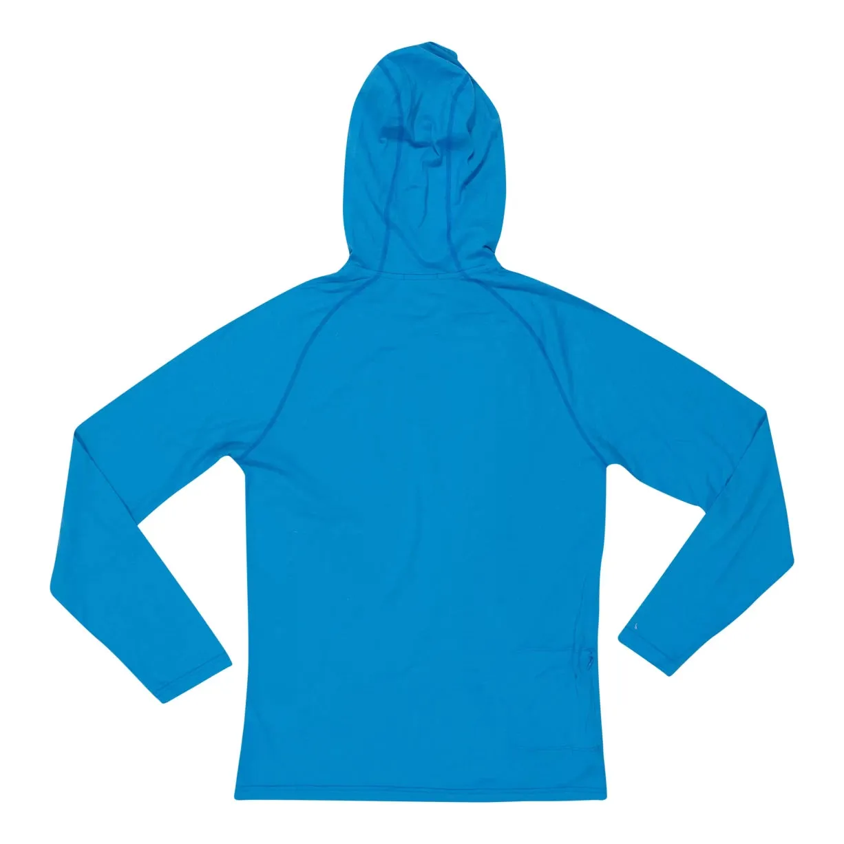 Men's SmartWool Merino Sport 150 Hoodie