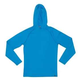 Men's SmartWool Merino Sport 150 Hoodie