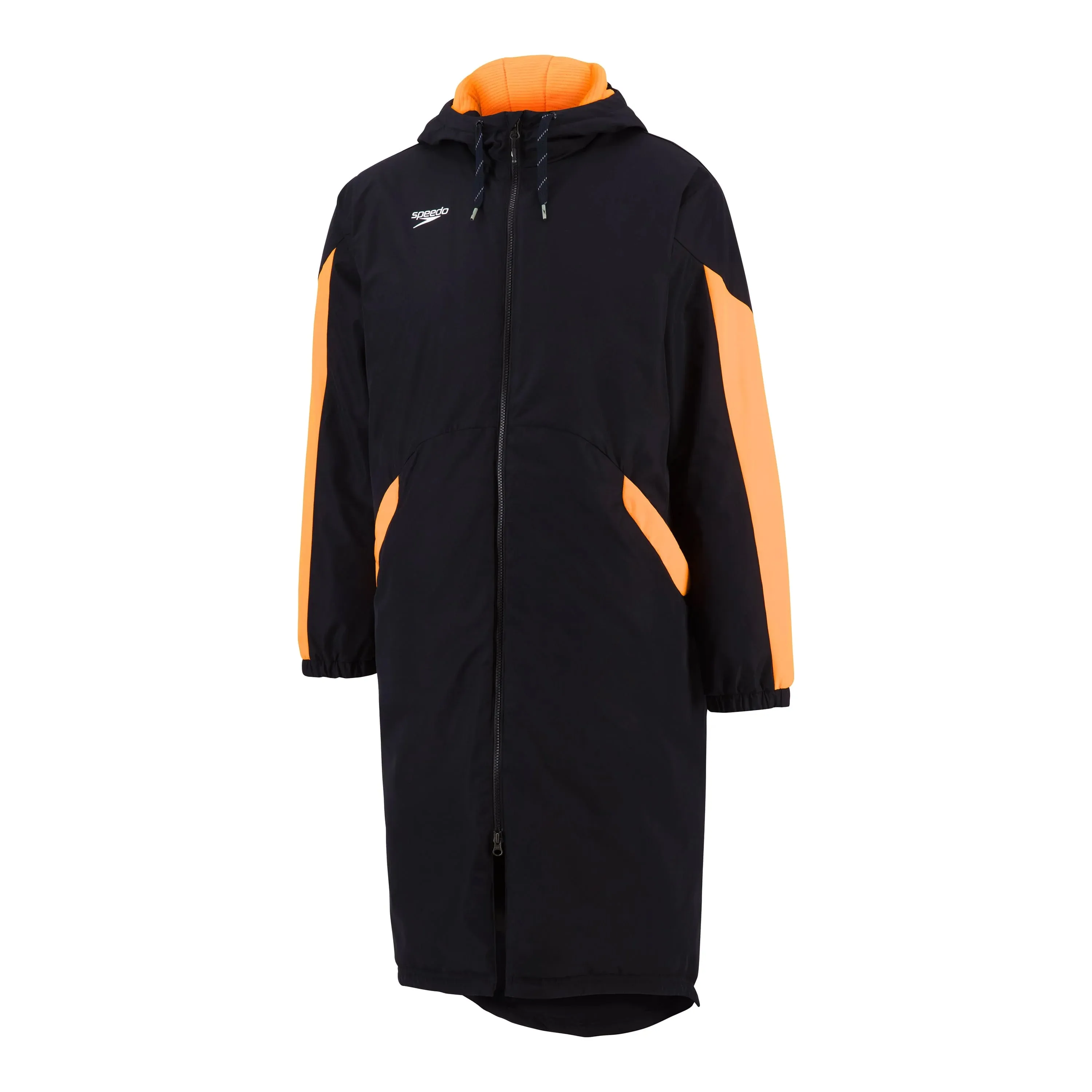 Speedo Edge Parka