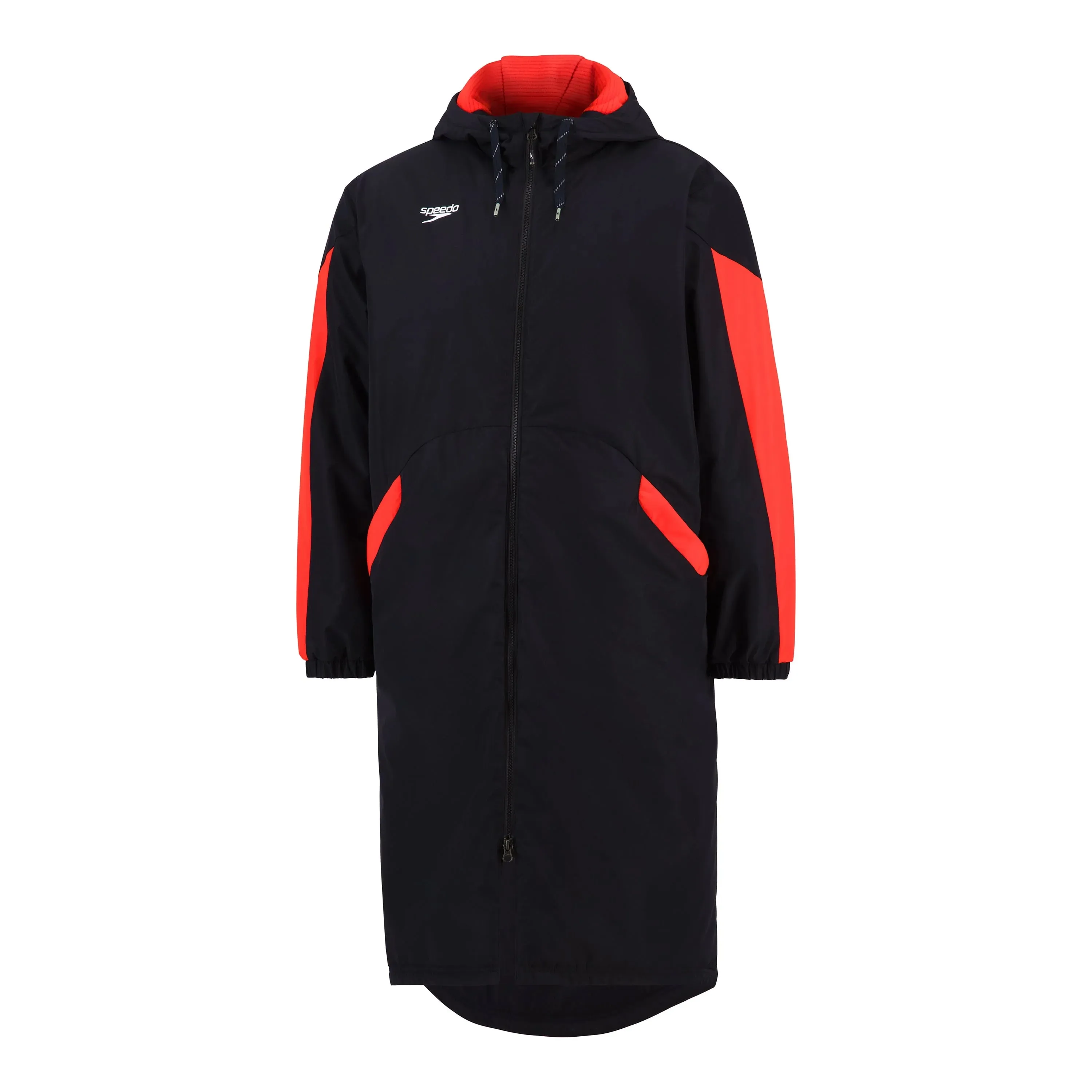 Speedo Edge Parka