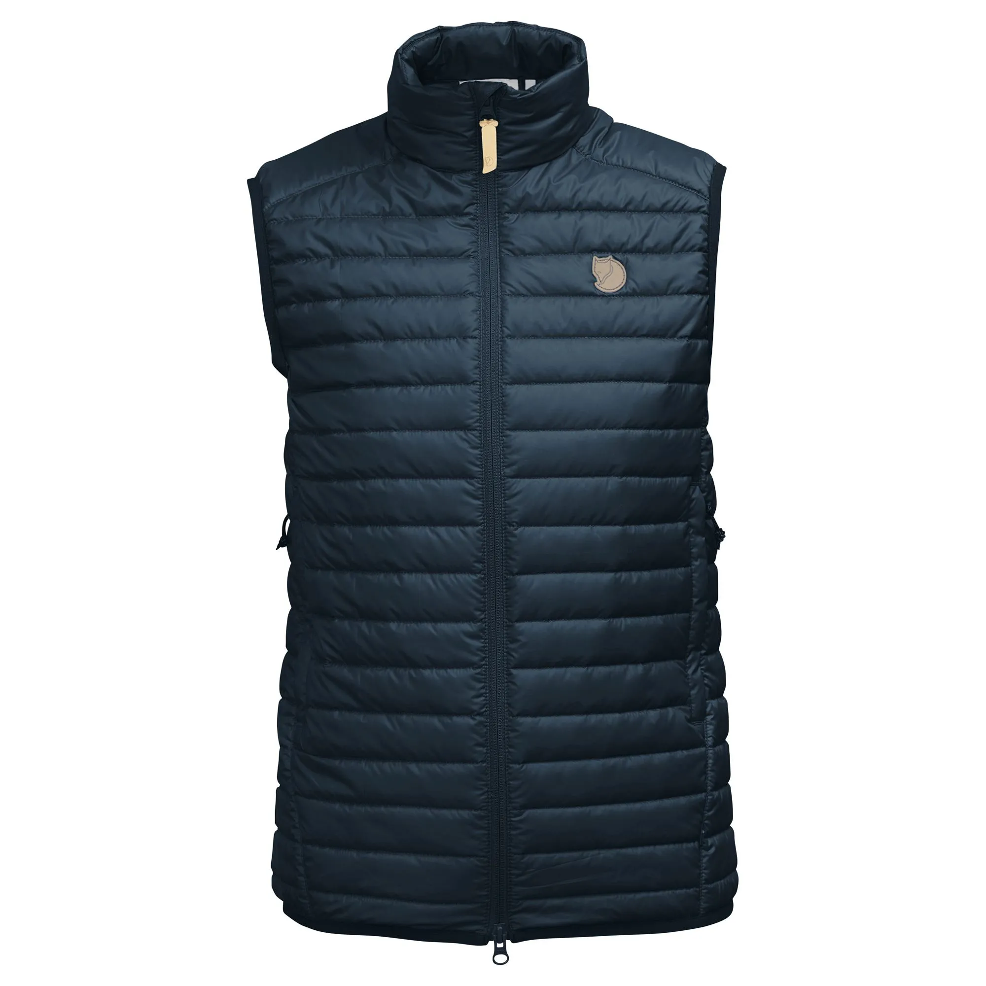 Storm Women's Abisko Padded Vest in XS