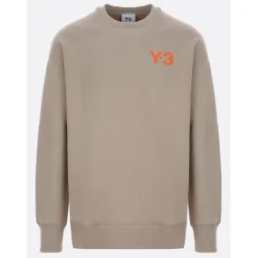 Designer Sweatshirts from Y-3