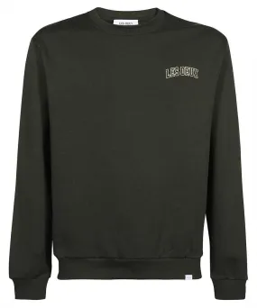 Sweatshirts from LES DEUX